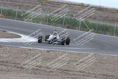 media/Nov-16-2025-CalClub SCCA (Sun) [[2975c16dfc]]/Group 5/Turn 9  and  7/